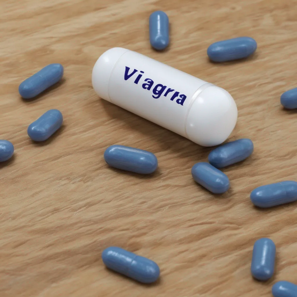 Viagra pharmacie avec ou sans ordonnance numéro 2