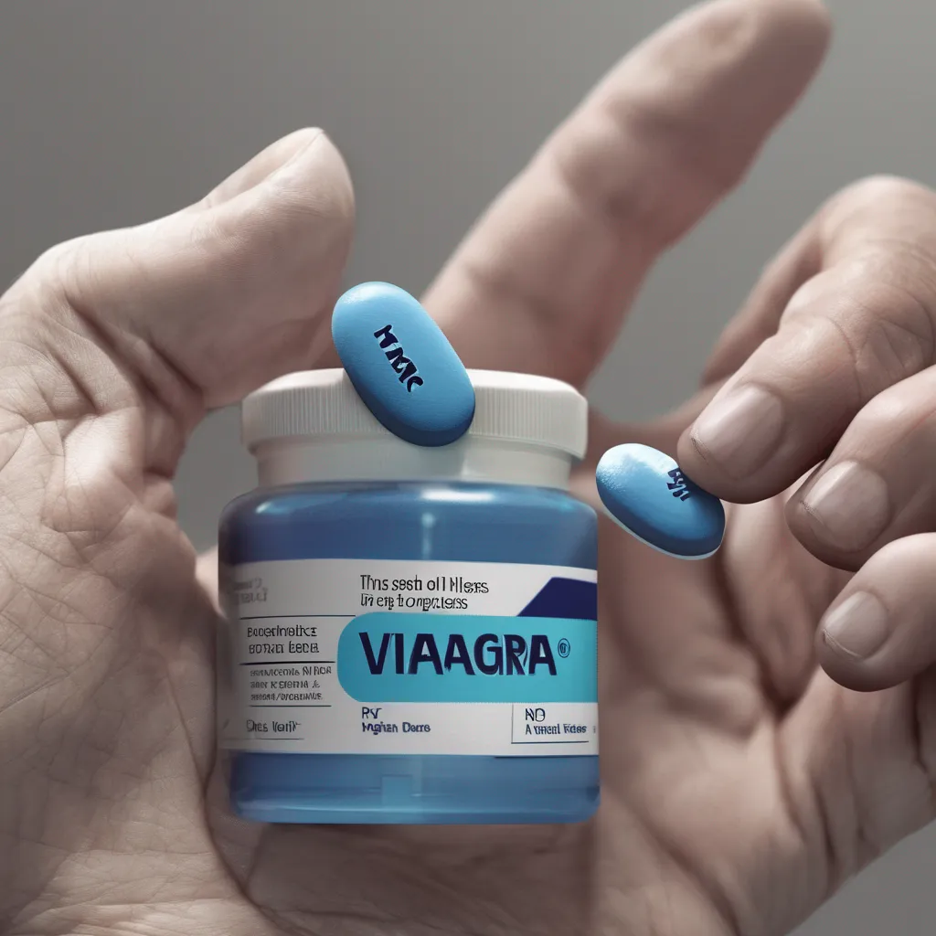 Viagra pharmacie avec ou sans ordonnance numéro 1