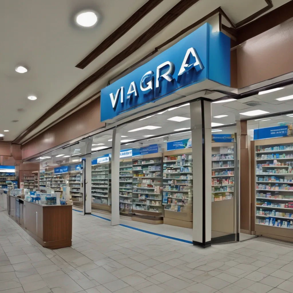 Viagra pharmacie avec ou sans ordonnance numéro 3